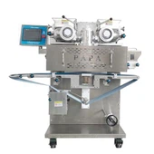 Mašina za pravljenje kneša