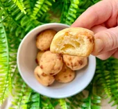 Mochi mašina za kruh